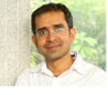 Dr. Mehar Prakash