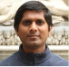 Dr. Diwakar S V